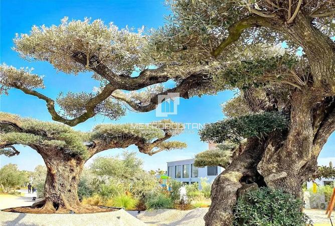 16200071 - الصورة الرئيسية للعقار