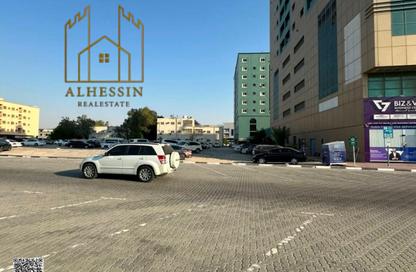 Land - Studio for sale in Al Rawda 2 Villas - Al Rawda 2 - Al Rawda - Ajman