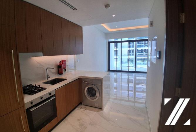 84080645 - Property Image 2