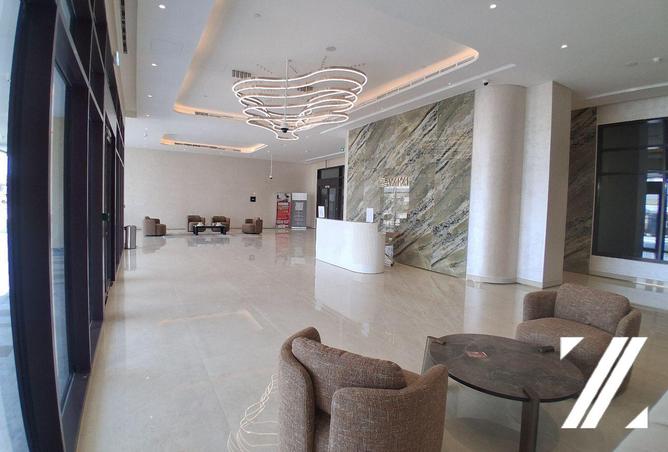 84080645 - Property Image 3