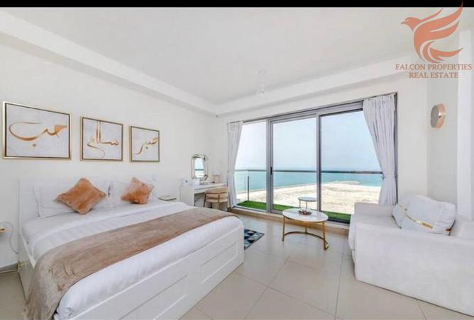 96528194 - Property Main Image
