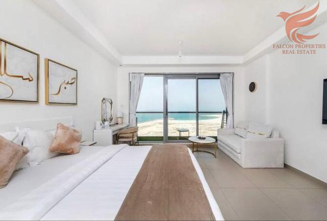 96528194 - Property Image 2