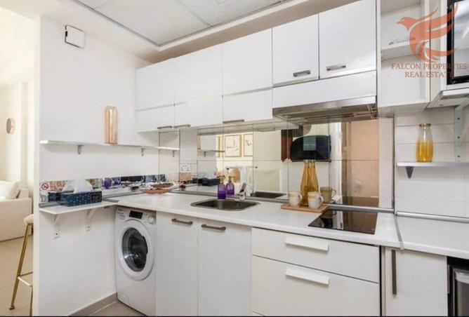 96528194 - Property Image 3