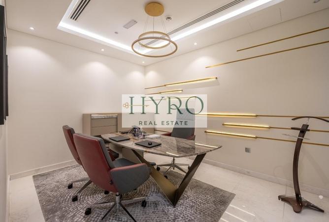 16201486 - صورة العقار 3