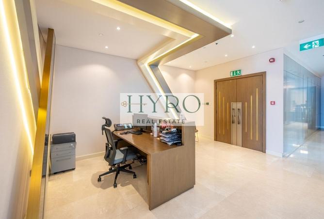 16201486 - صورة العقار 2