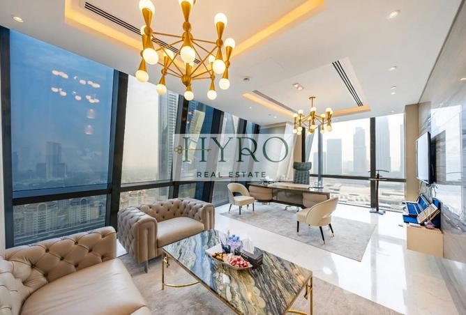 16201486 - الصورة الرئيسية للعقار