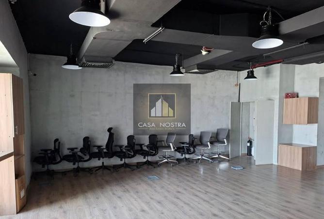 109055470 - Property Image 3