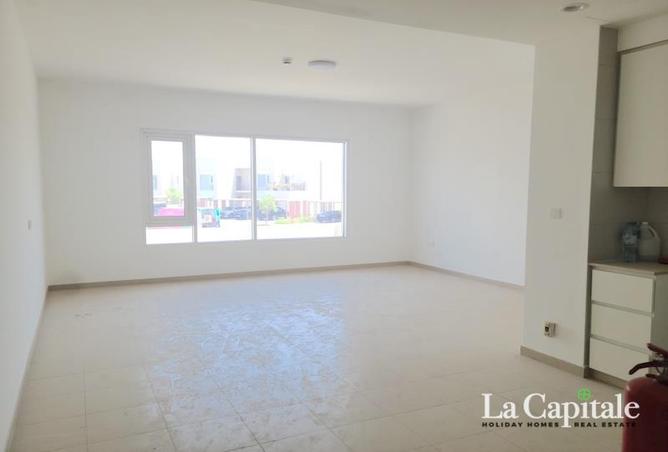 71127817 - صورة العقار 2