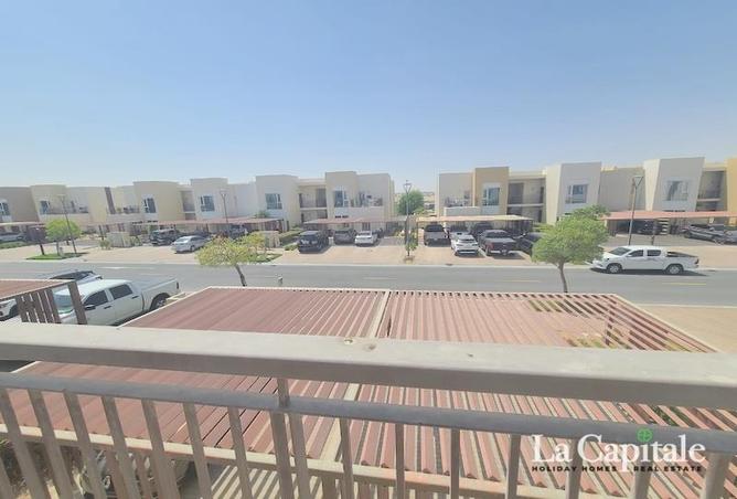 71127817 - الصورة الرئيسية للعقار