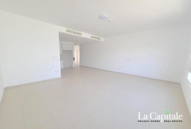 71127817 - صورة العقار 3