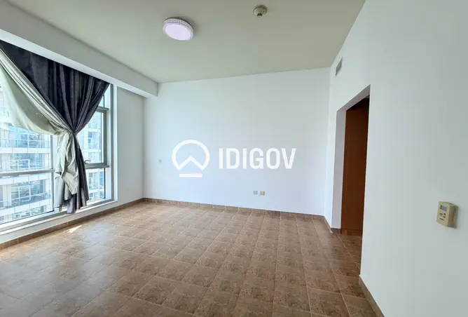 135608222 - Property Image 2