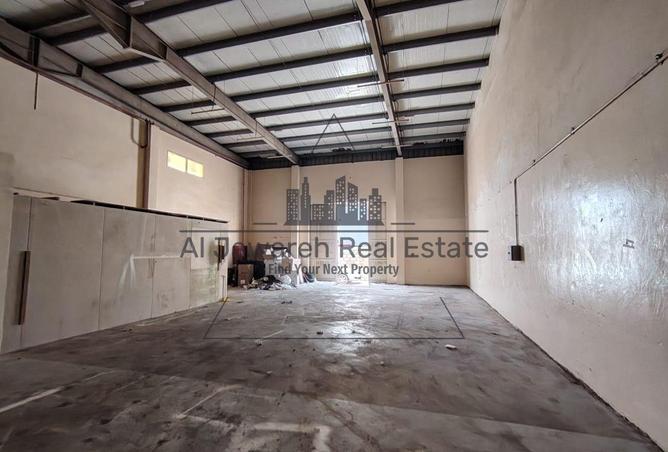 139659583 - Property Image 3