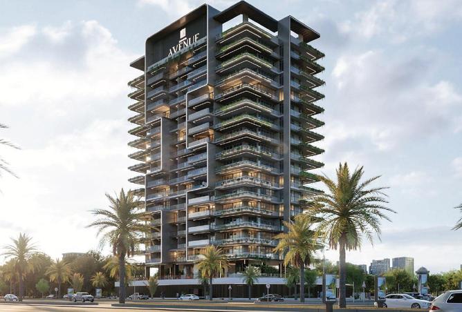 63670585 - الصورة الرئيسية للعقار