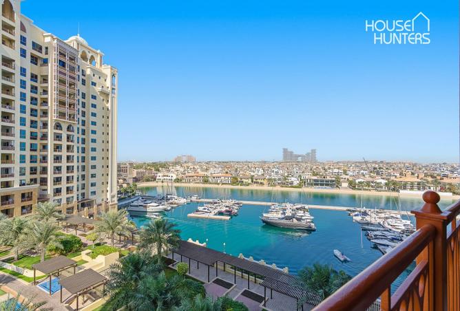 53575933 - صورة العقار 2