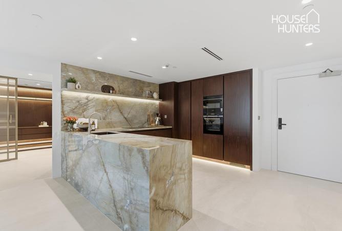 53575933 - الصورة الرئيسية للعقار