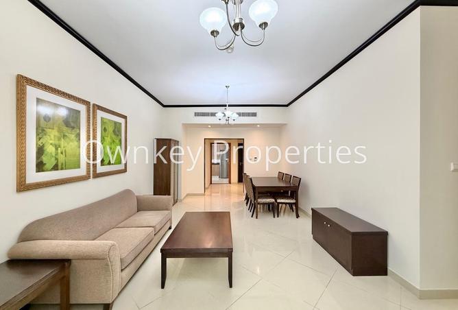 71902007 - Property Image 3