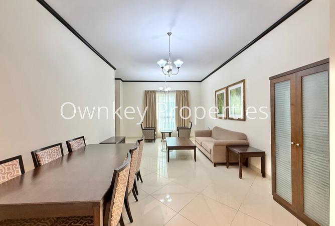 71902007 - Property Image 2