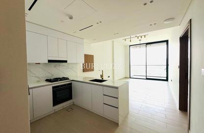 Apartment - 1 - 2 for sale in Binghatti Amber - District 11 - Jumeirah Village Circle - Dubai Apartment - 1 - 2 for sale in Binghatti Amber - District 11 - Jumeirah Village Circle - Dubai
