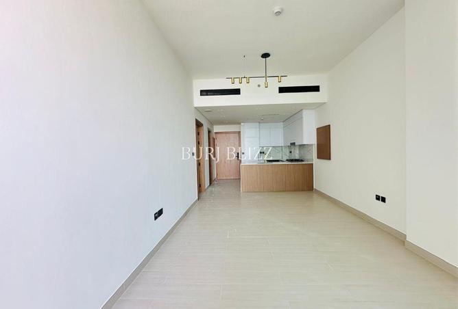 Investor Deal | High ROI | Prime JVC Living