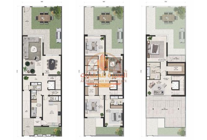 105110127 - Property Main Image