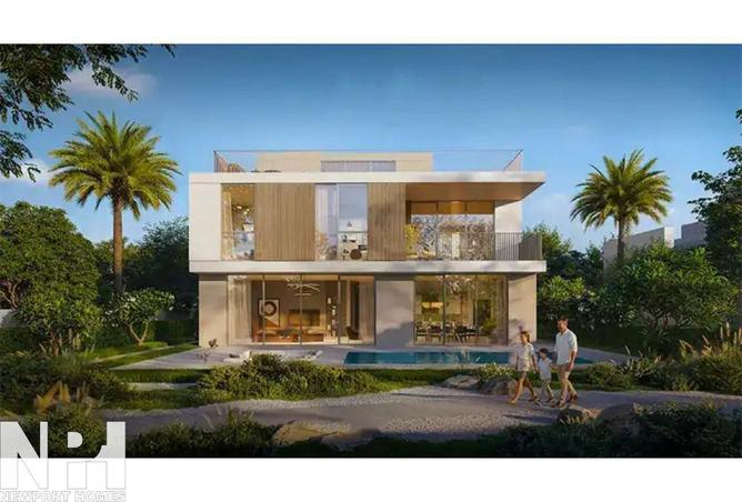 16245620 - Property Main Image