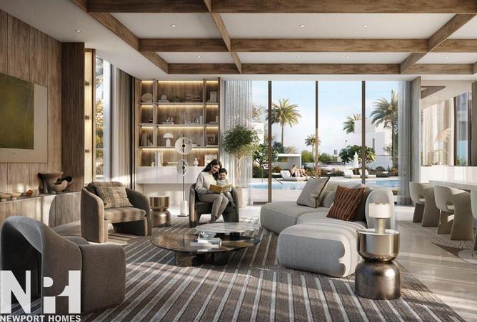 16245620 - Property Image 3