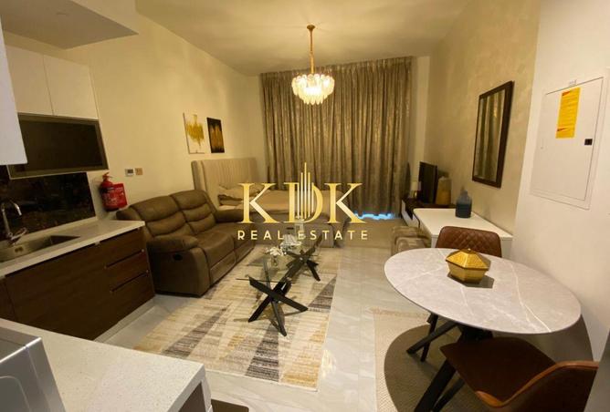 123831600 - Property Image 2