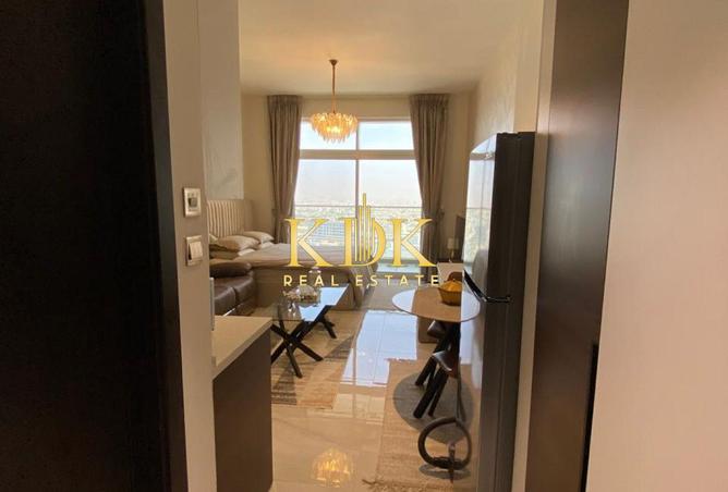 123831600 - Property Image 3