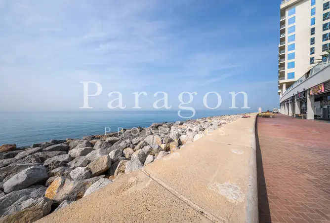 129745399 - Property Image 3