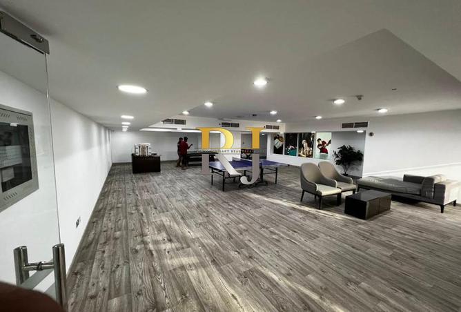 81520784 - صورة العقار 3