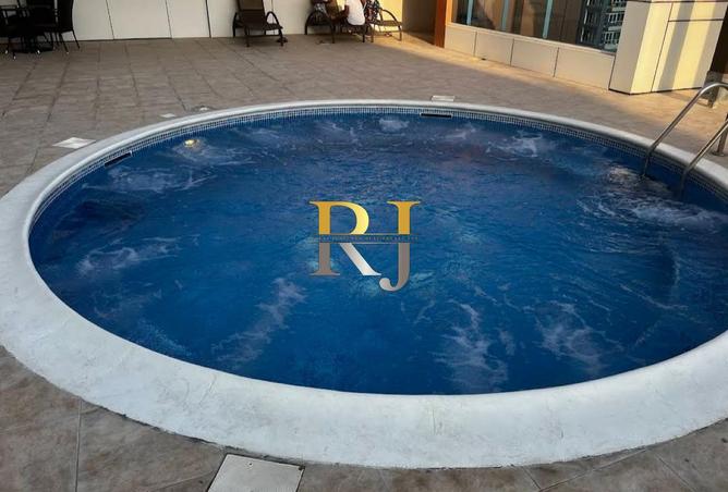 81520784 - صورة العقار 2