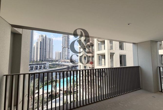 78999298 - Property Image 2