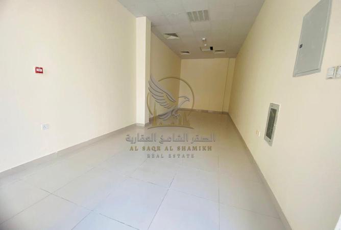 127925031 - Property Image 3