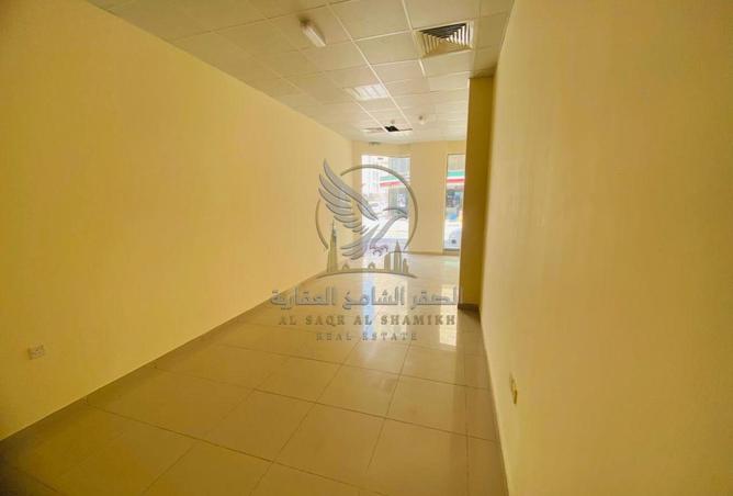 127925031 - Property Image 2