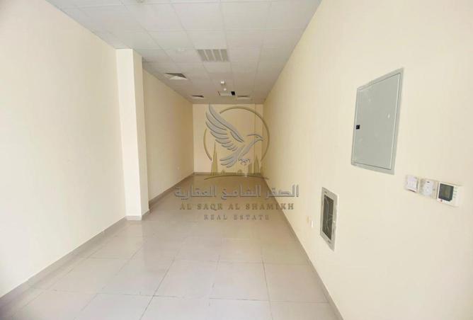 127925031 - Property Main Image
