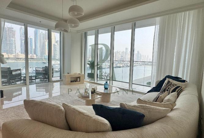 72307634 - Property Image 2