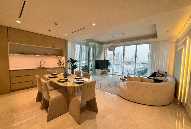 72307634 - Property Image 3