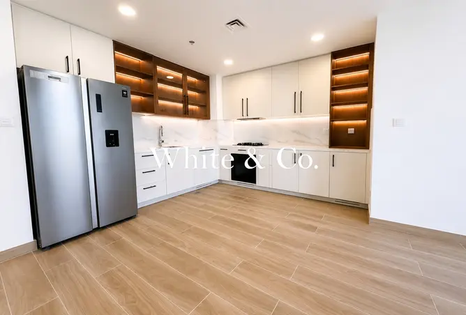 155508245 - Property Image 3