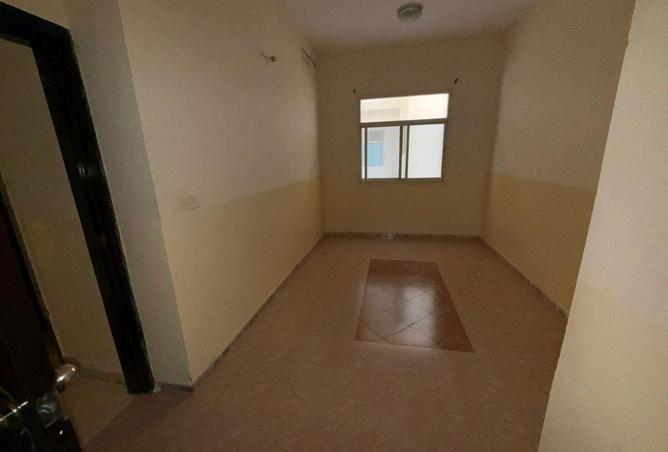 56975095 - Property Image 3