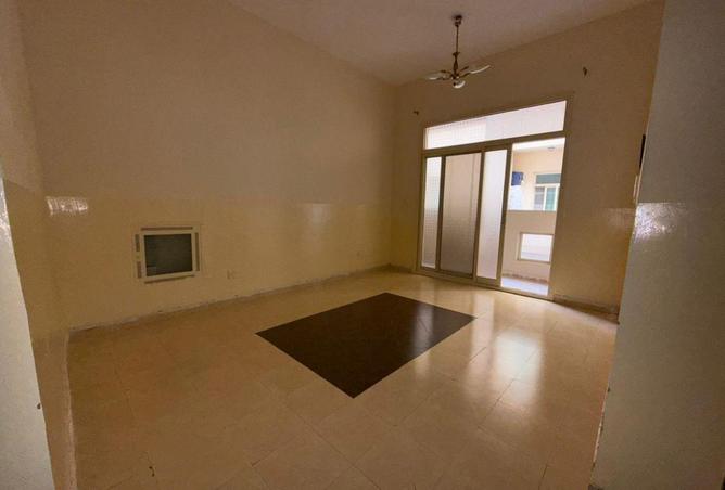 56975095 - Property Main Image