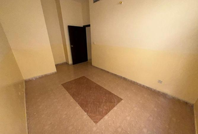 56975095 - Property Image 2