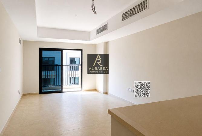 111425892 - Property Image 3