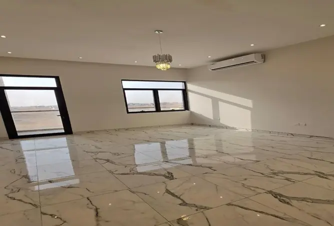 151347260 - Property Image 2