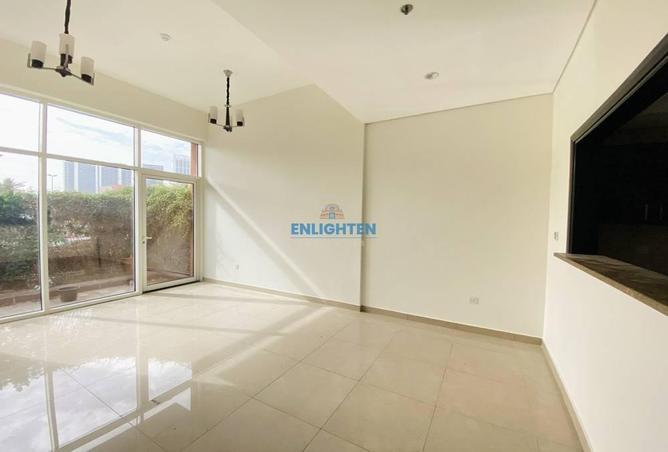 76169595 - Property Image 3