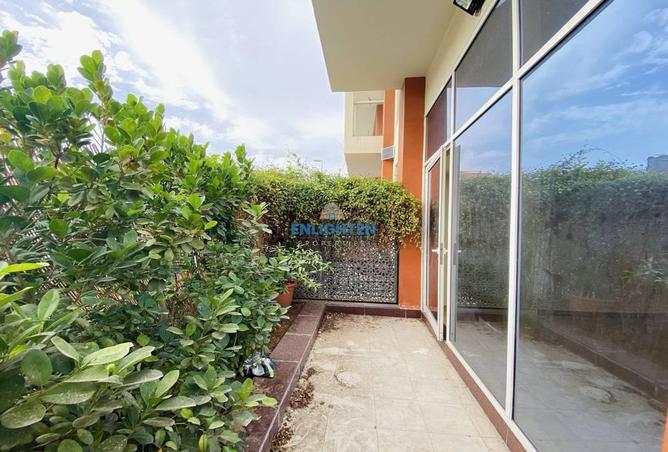 76169595 - Property Main Image