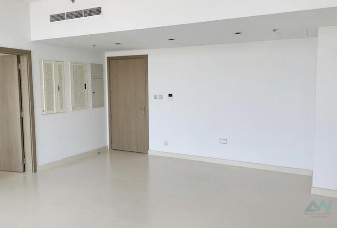 16201117 - صورة العقار 2