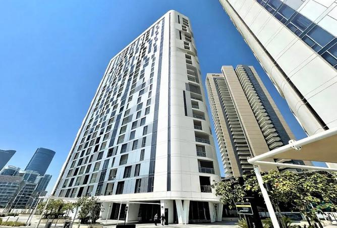 16201117 - الصورة الرئيسية للعقار