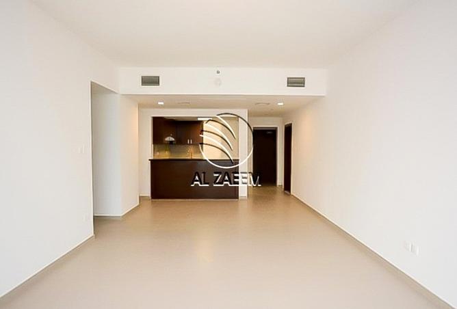 133436638 - Property Image 2