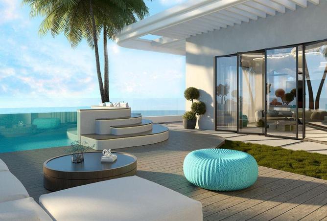 71512717 - Property Image 2