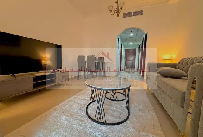 154185910 - Property Image 3